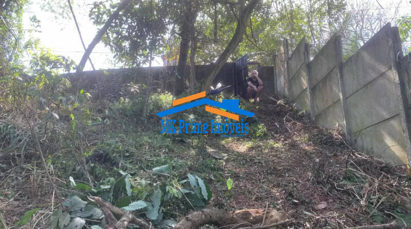 Terreno, 548 m² - Foto 2