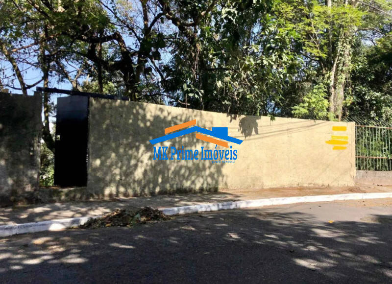 Terreno, 548 m² - Foto 4