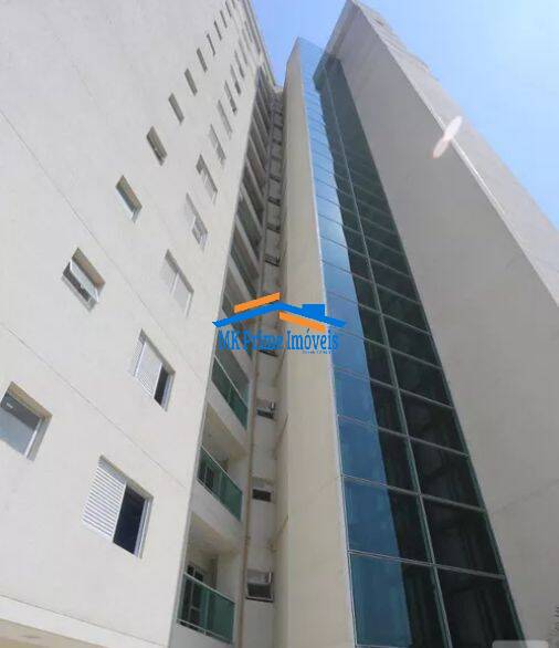 Cobertura à venda com 3 quartos, 143m² - Foto 7
