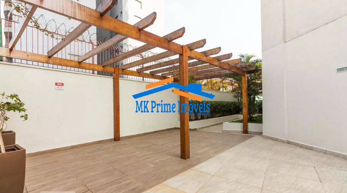 Cobertura à venda com 3 quartos, 143m² - Foto 9