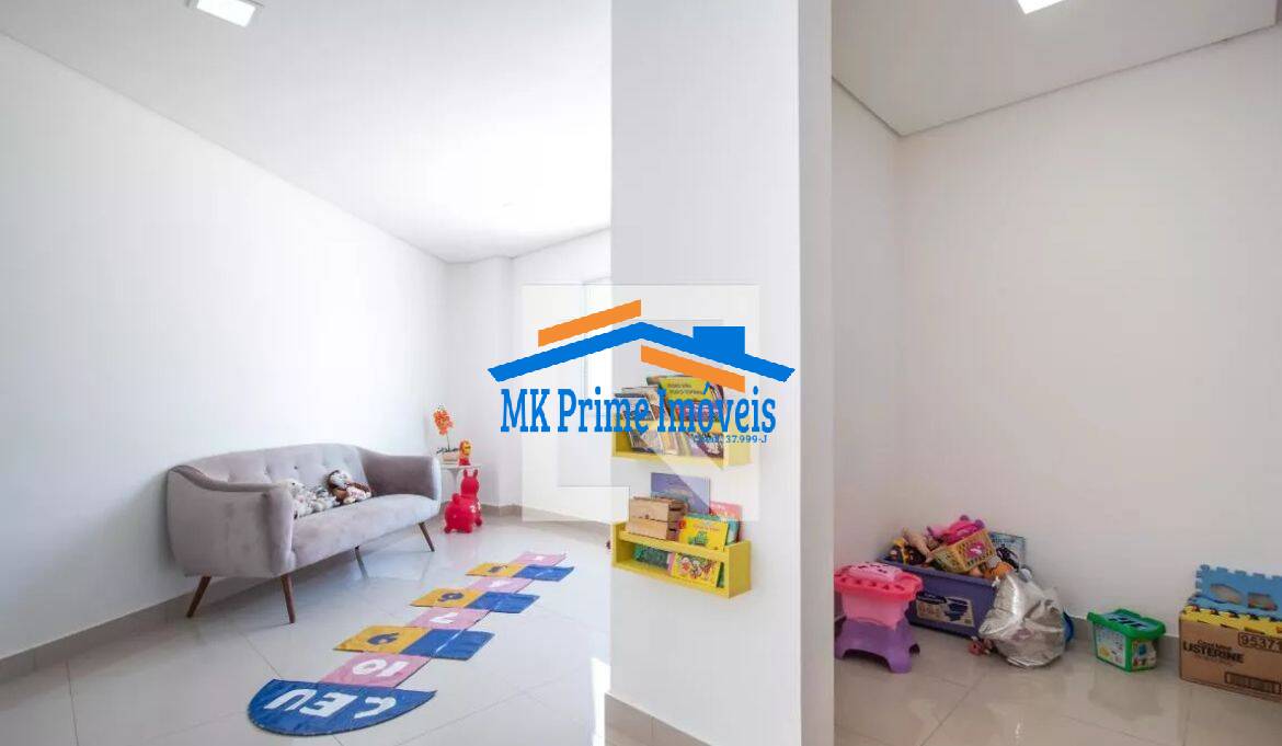 Cobertura à venda com 3 quartos, 143m² - Foto 12