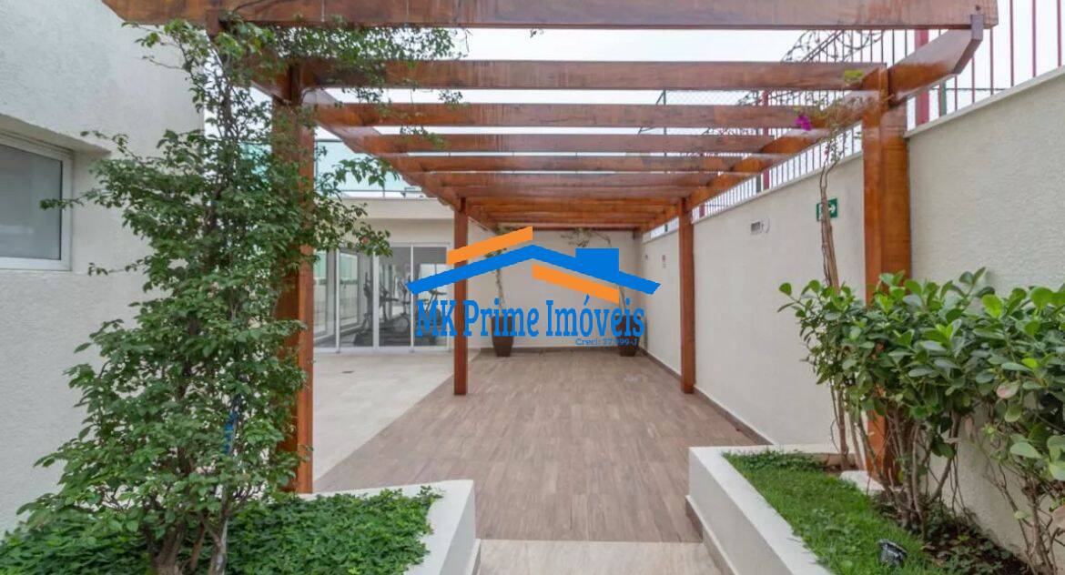 Cobertura à venda com 3 quartos, 143m² - Foto 13