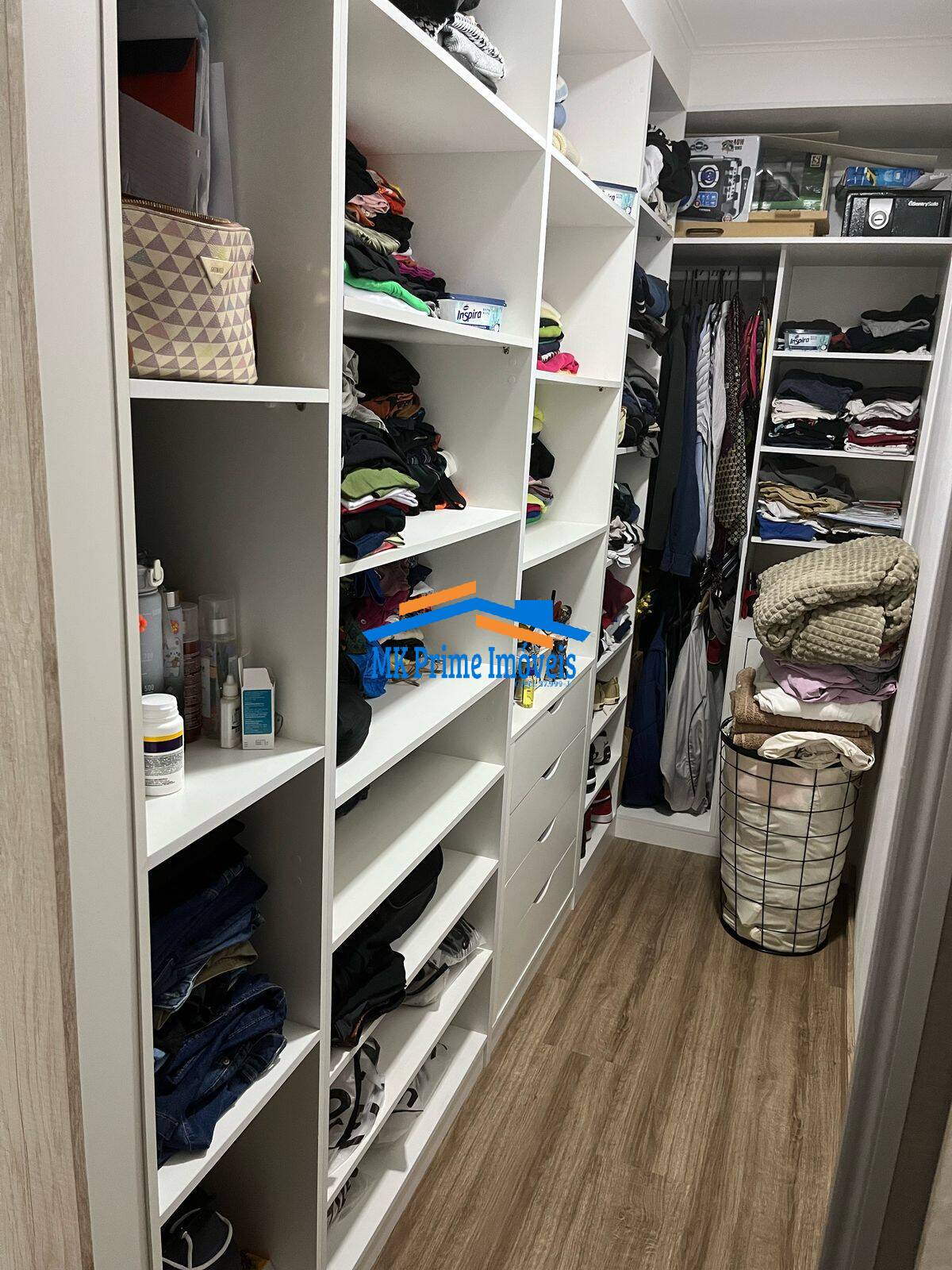 Cobertura à venda com 3 quartos, 143m² - Foto 16