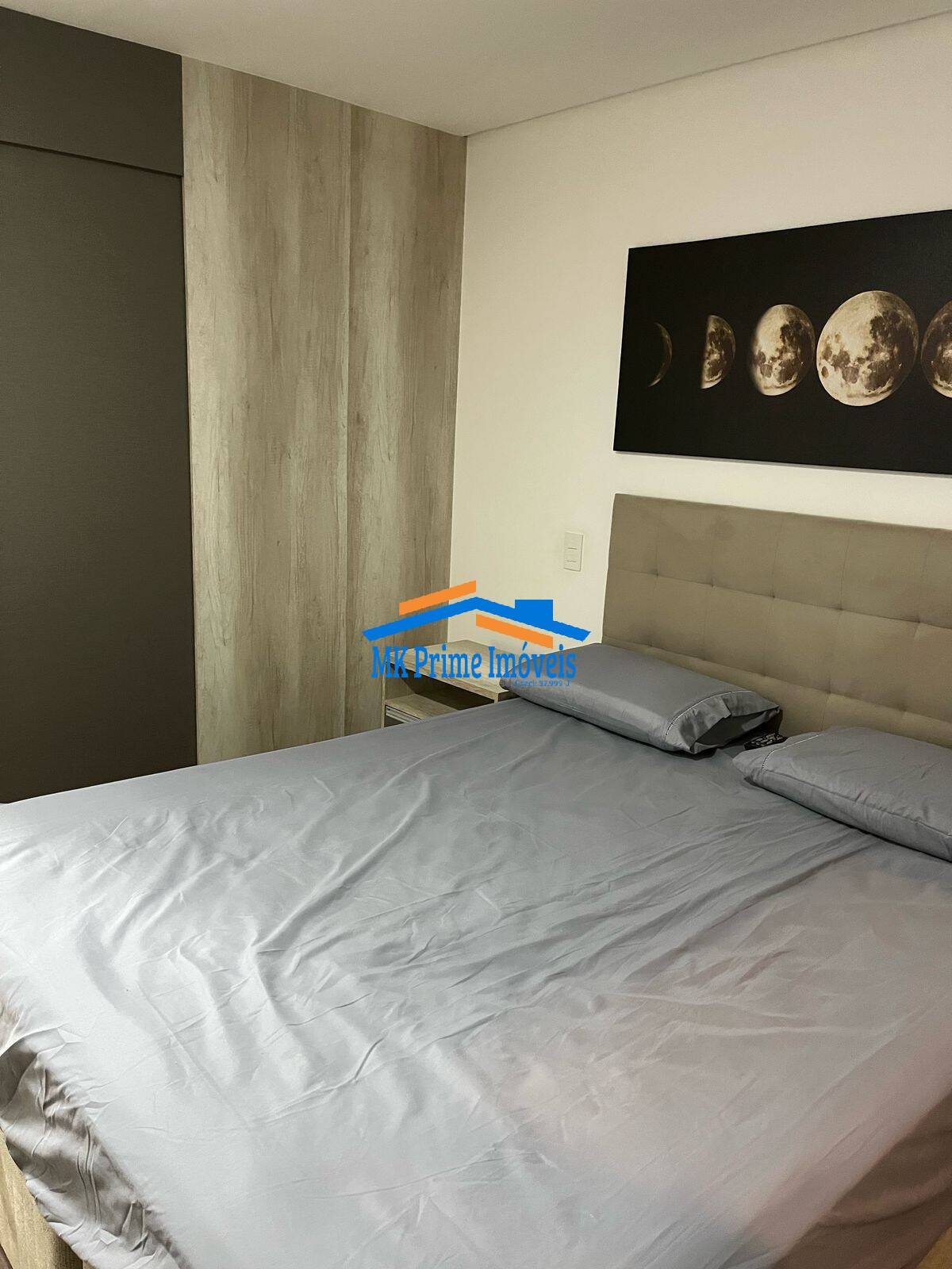 Cobertura à venda com 3 quartos, 143m² - Foto 17