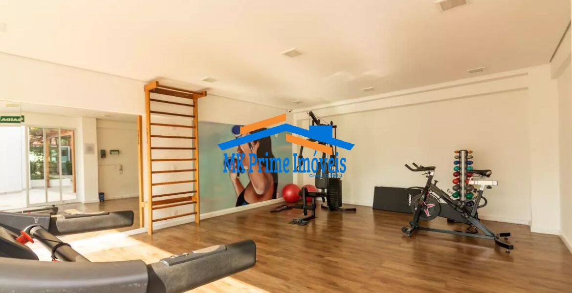 Cobertura à venda com 3 quartos, 143m² - Foto 15