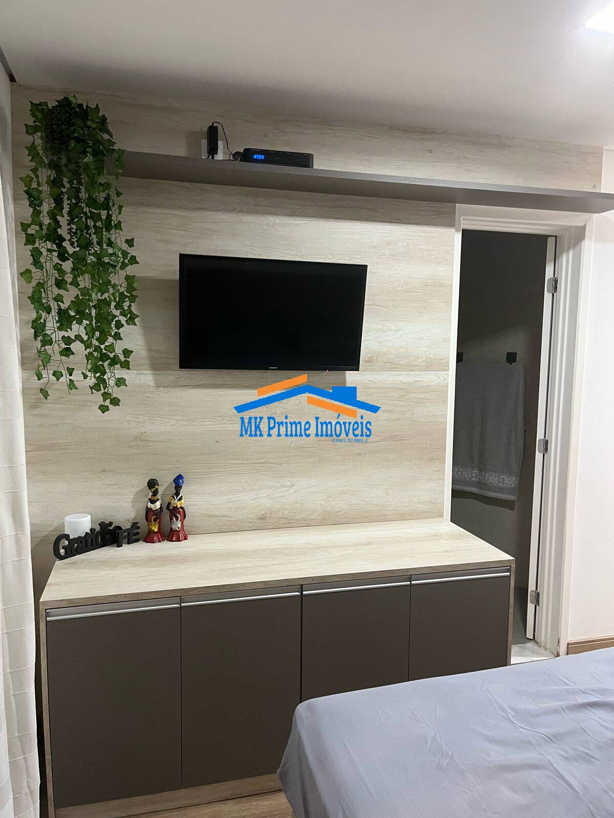 Cobertura à venda com 3 quartos, 143m² - Foto 19
