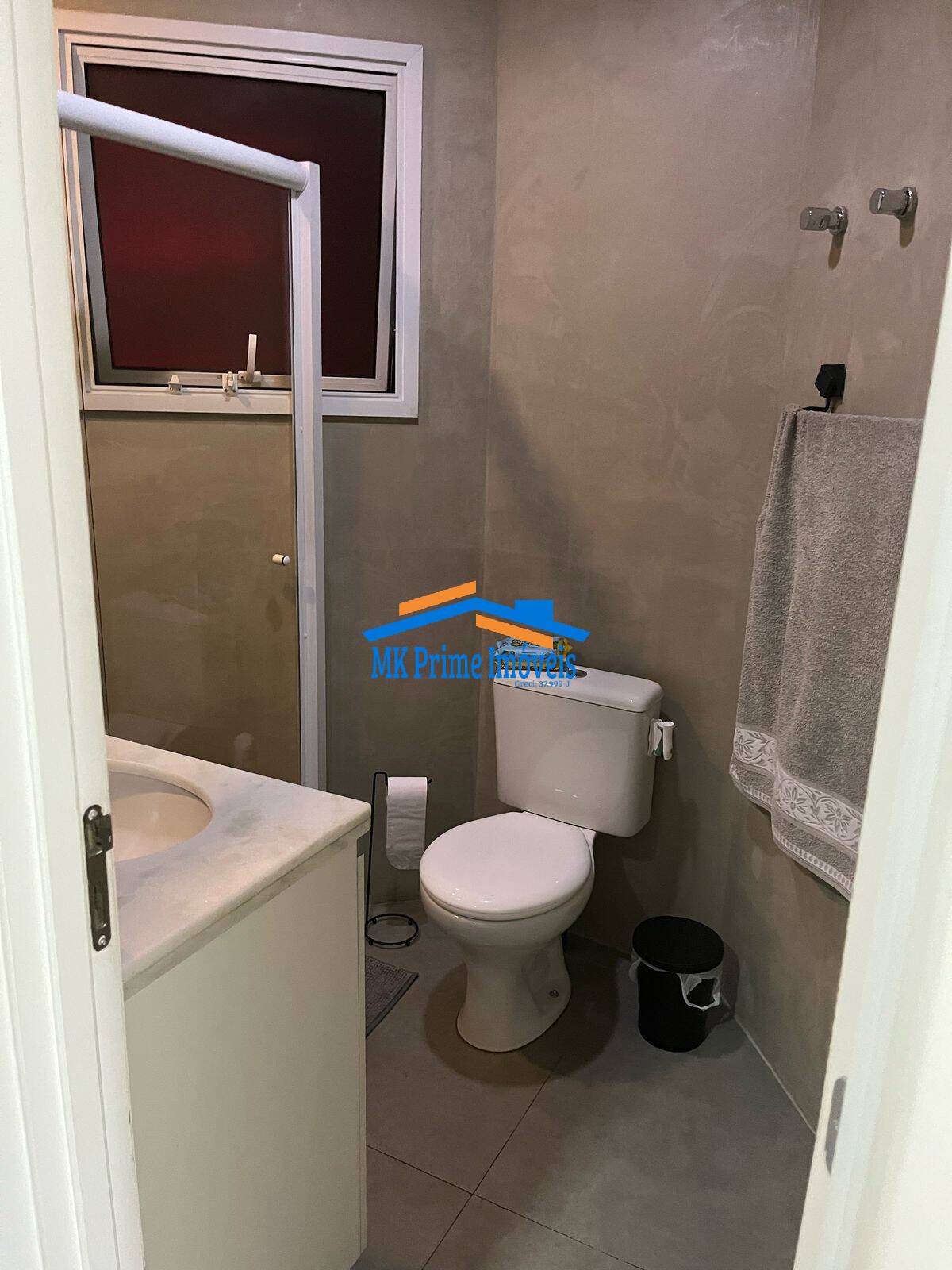 Cobertura à venda com 3 quartos, 143m² - Foto 20
