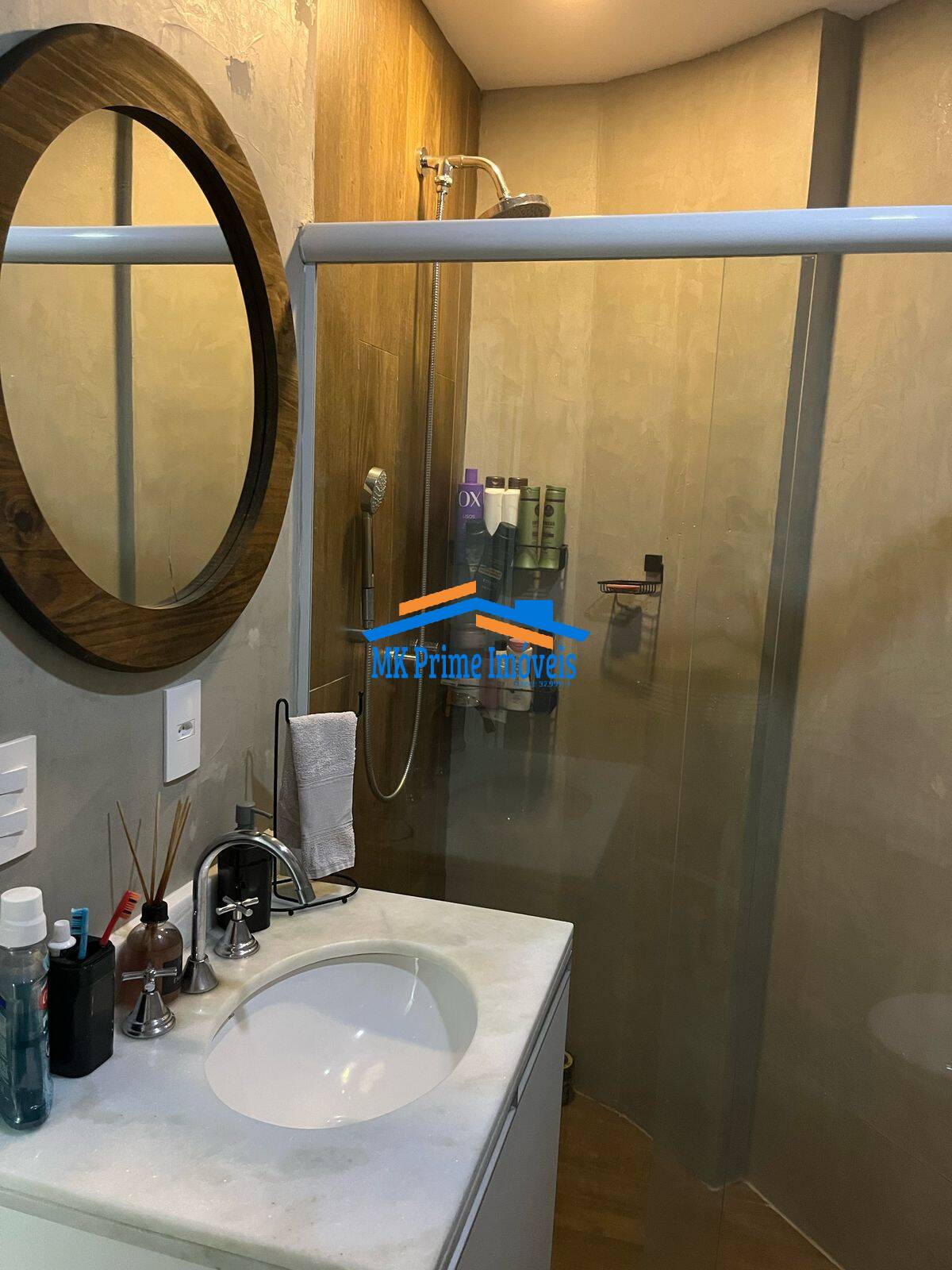Cobertura à venda com 3 quartos, 143m² - Foto 21