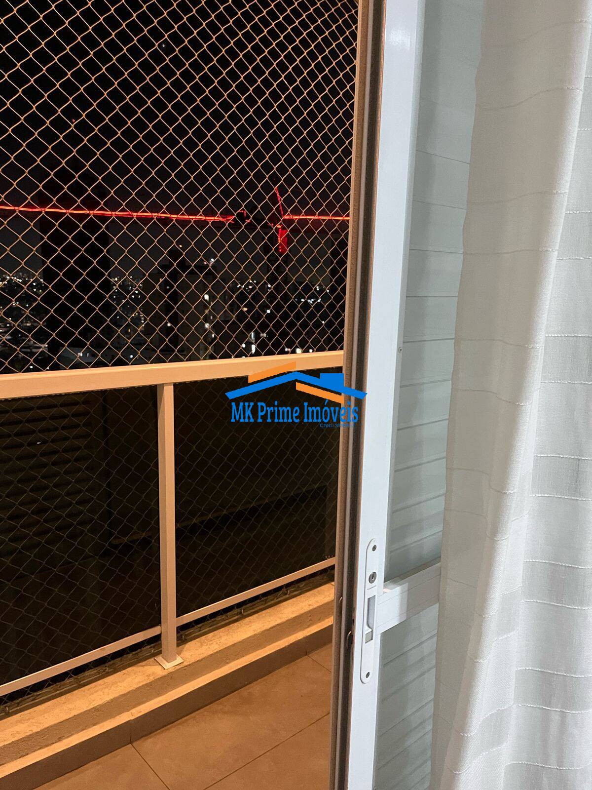 Cobertura à venda com 3 quartos, 143m² - Foto 22