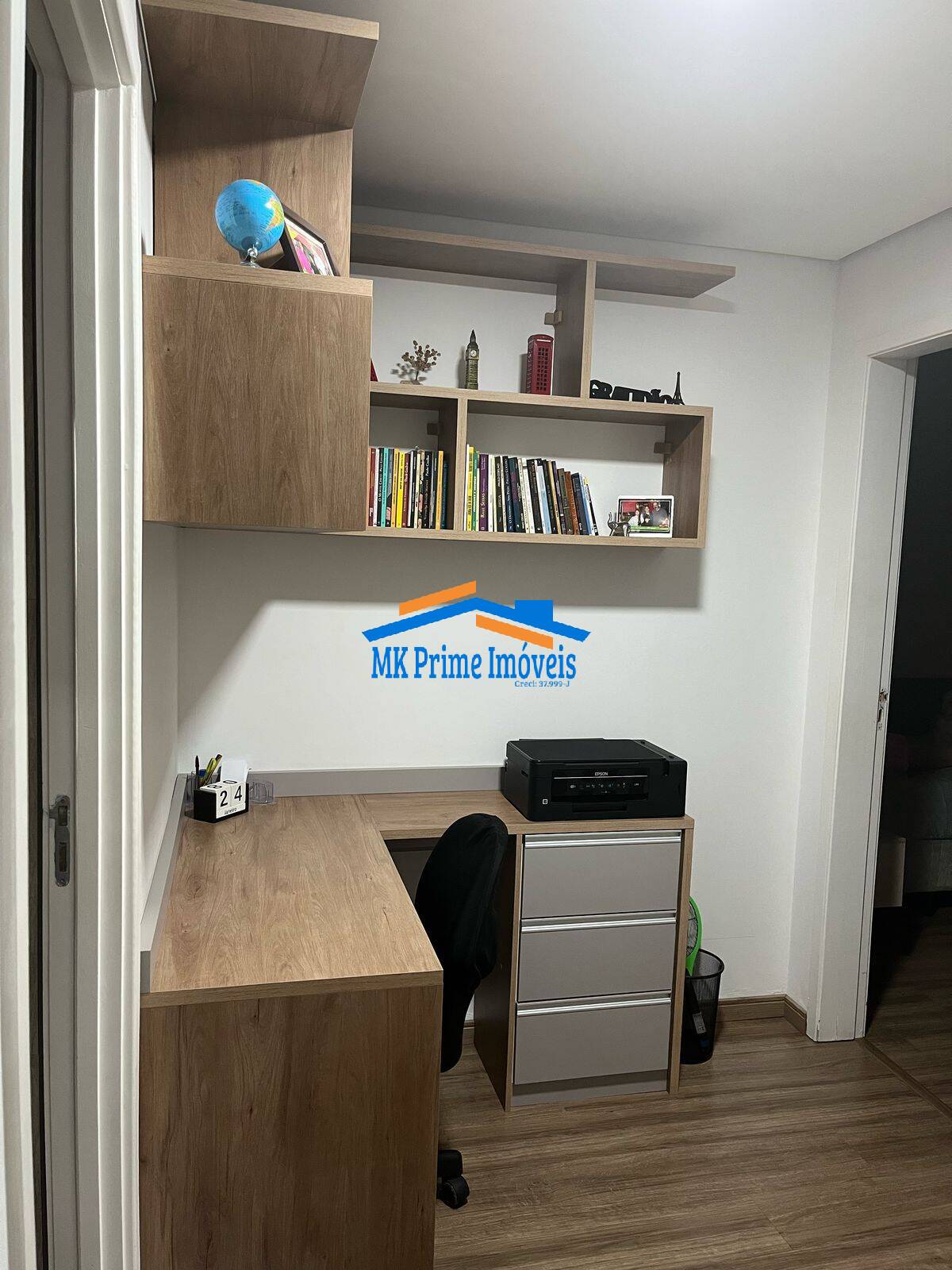 Cobertura à venda com 3 quartos, 143m² - Foto 23