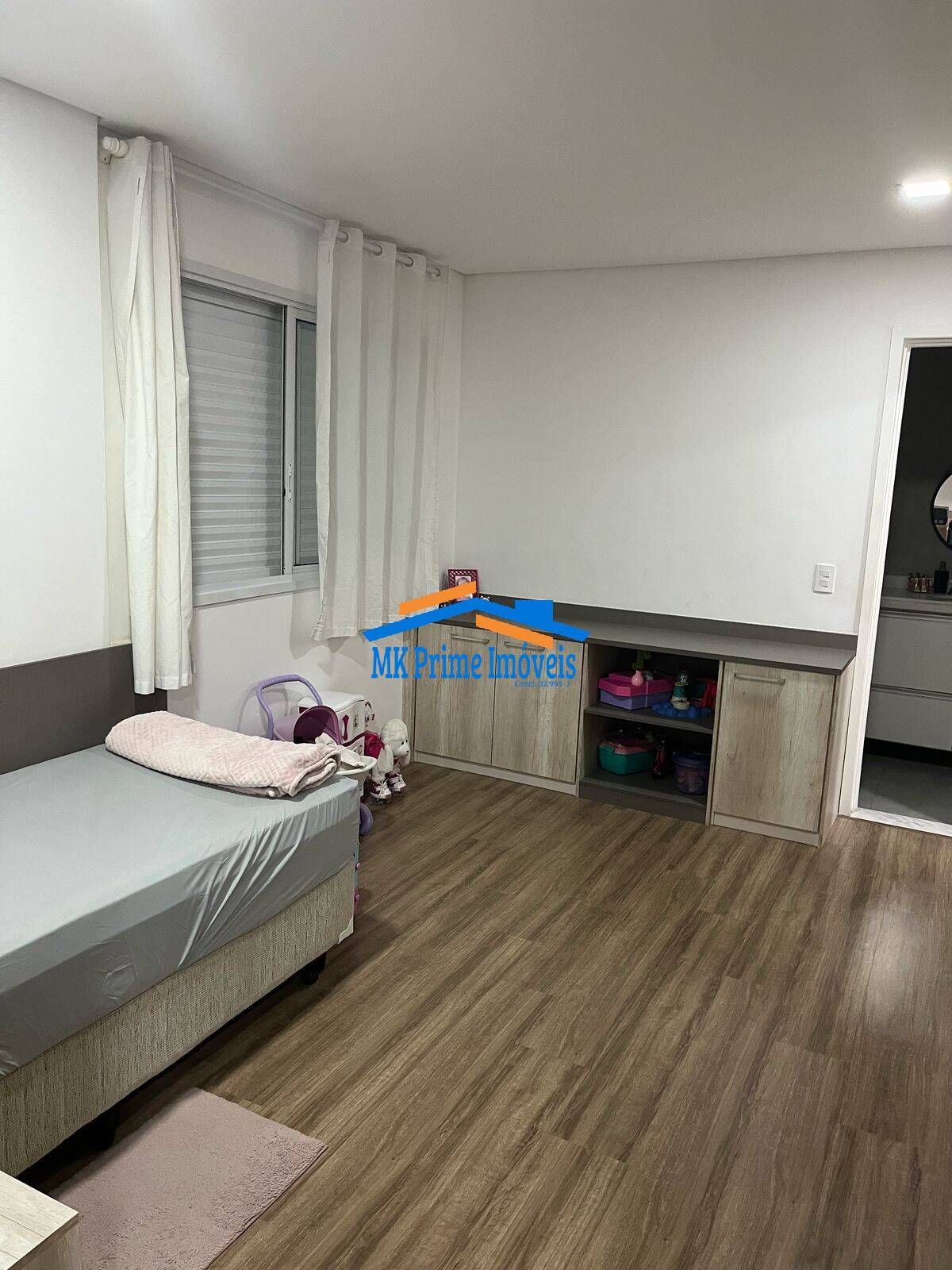 Cobertura à venda com 3 quartos, 143m² - Foto 25