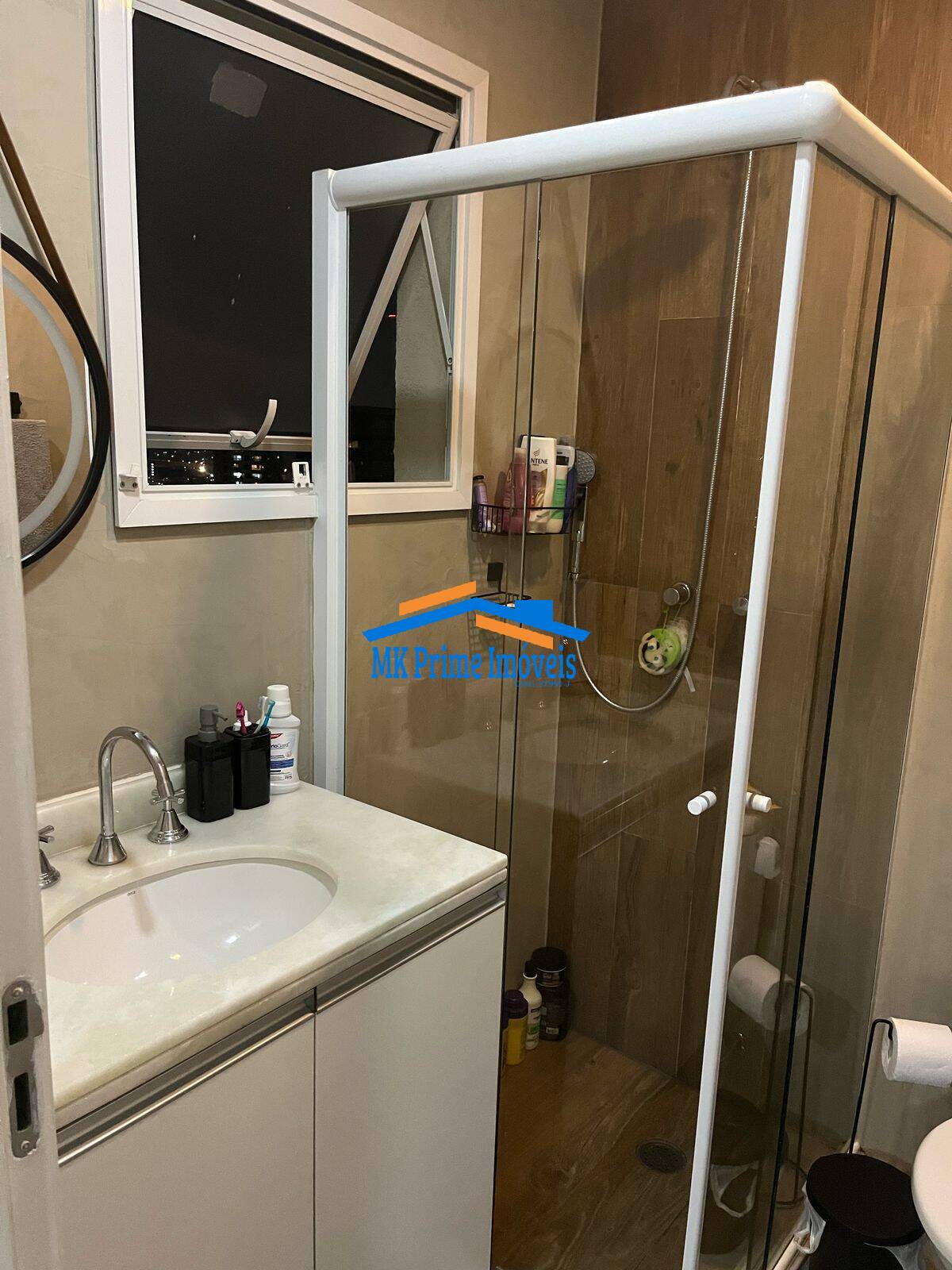 Cobertura à venda com 3 quartos, 143m² - Foto 24