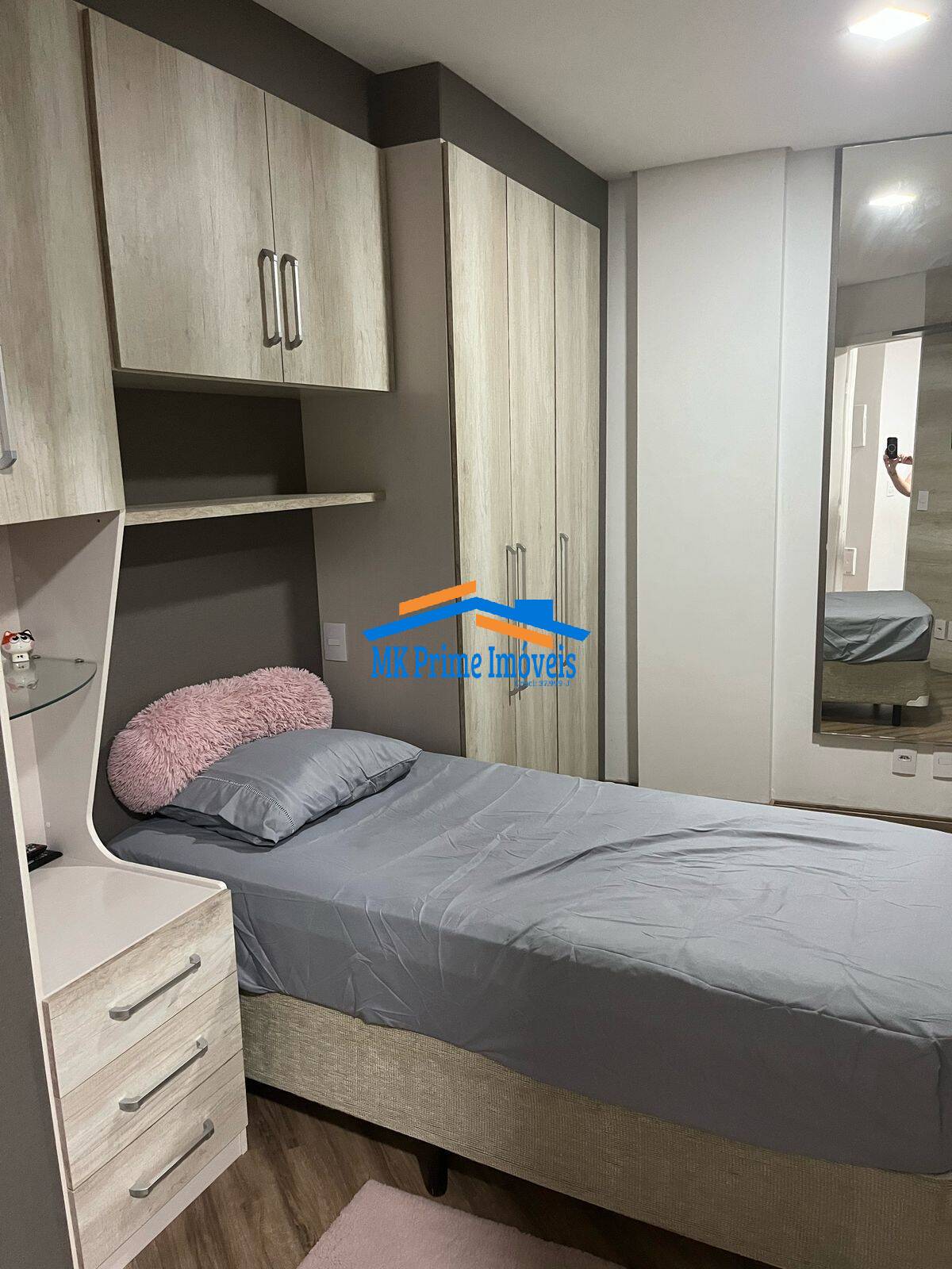 Cobertura à venda com 3 quartos, 143m² - Foto 28