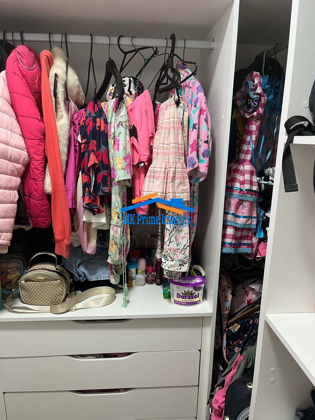 Cobertura à venda com 3 quartos, 143m² - Foto 30