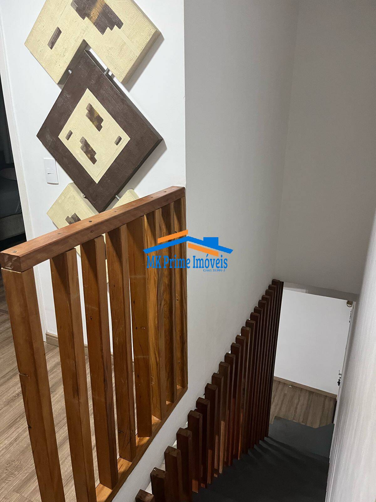 Cobertura à venda com 3 quartos, 143m² - Foto 31