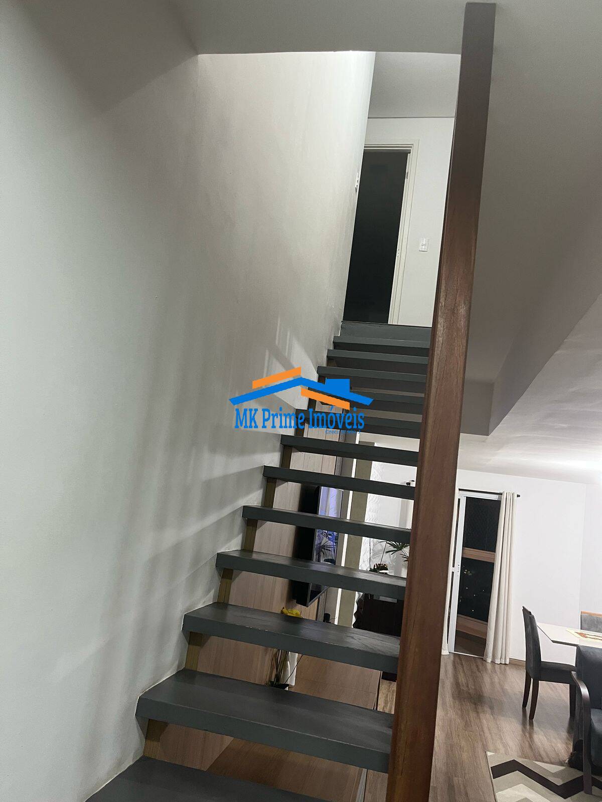 Cobertura à venda com 3 quartos, 143m² - Foto 32