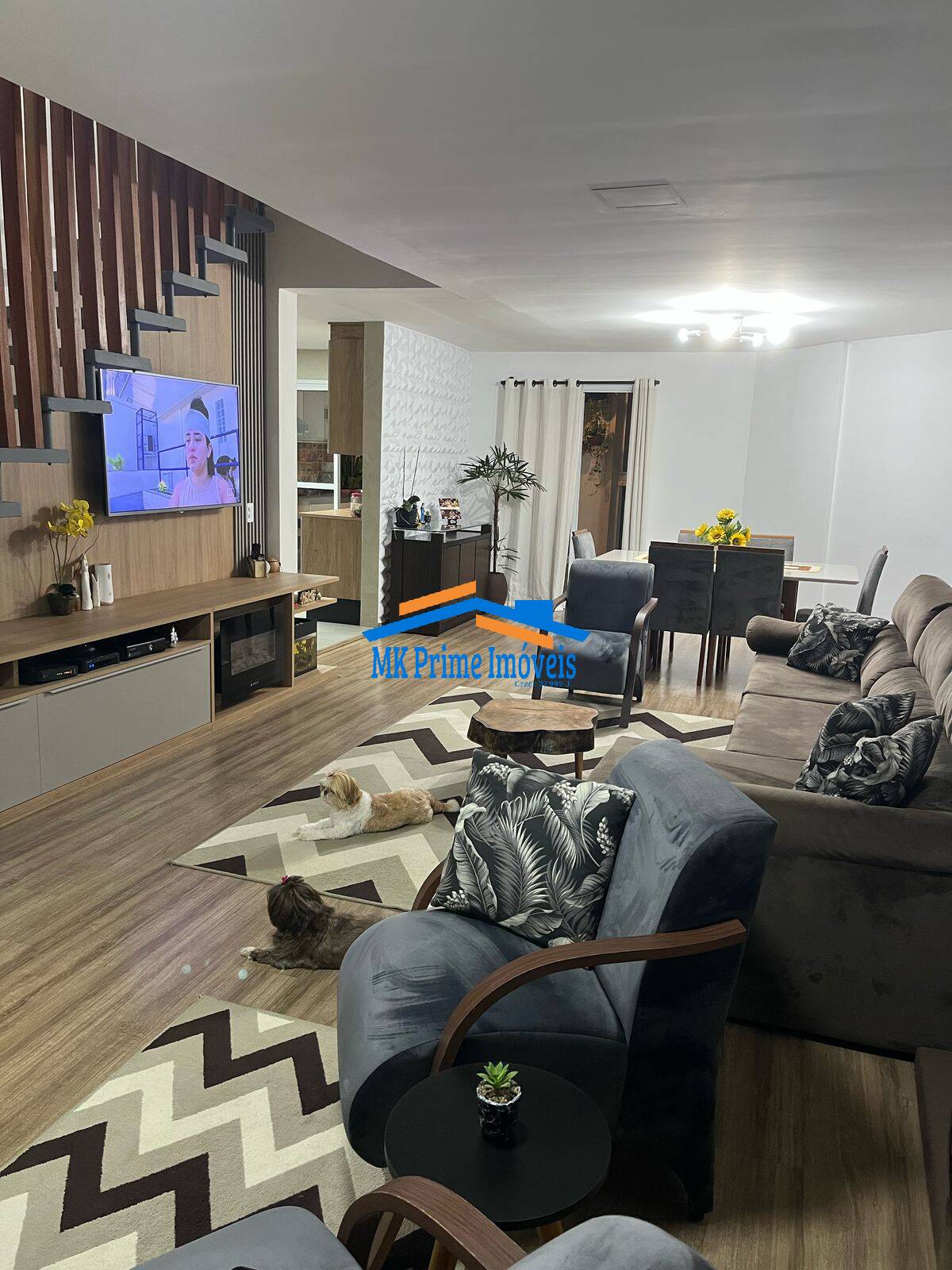 Cobertura à venda com 3 quartos, 143m² - Foto 35