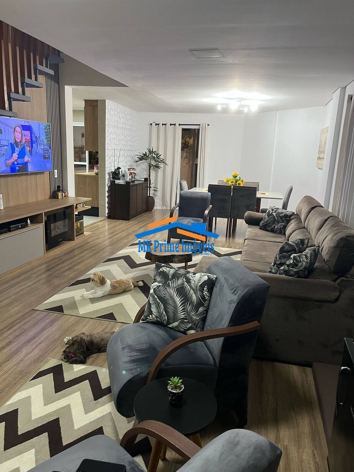 Cobertura à venda com 3 quartos, 143m² - Foto 34
