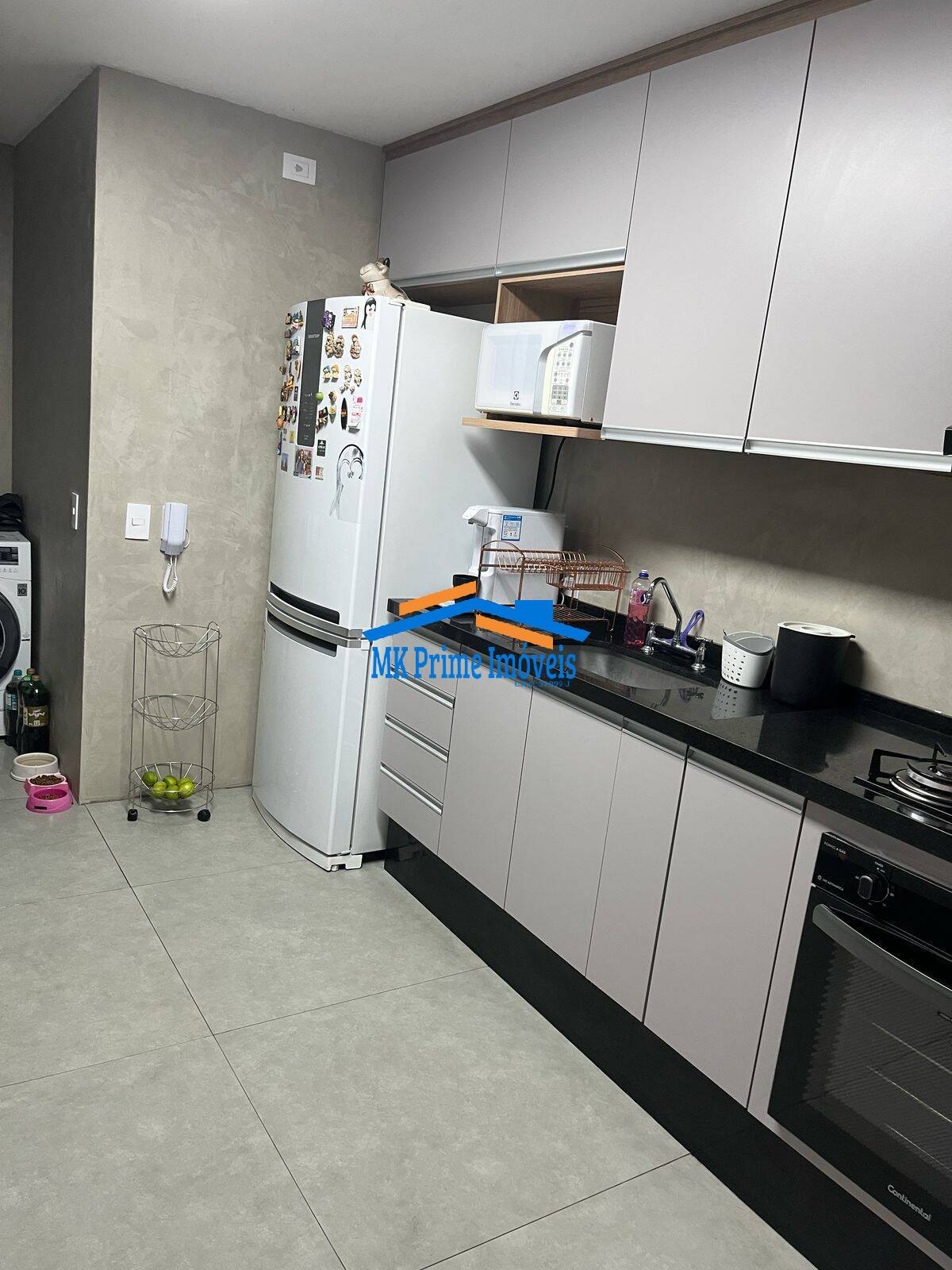 Cobertura à venda com 3 quartos, 143m² - Foto 38