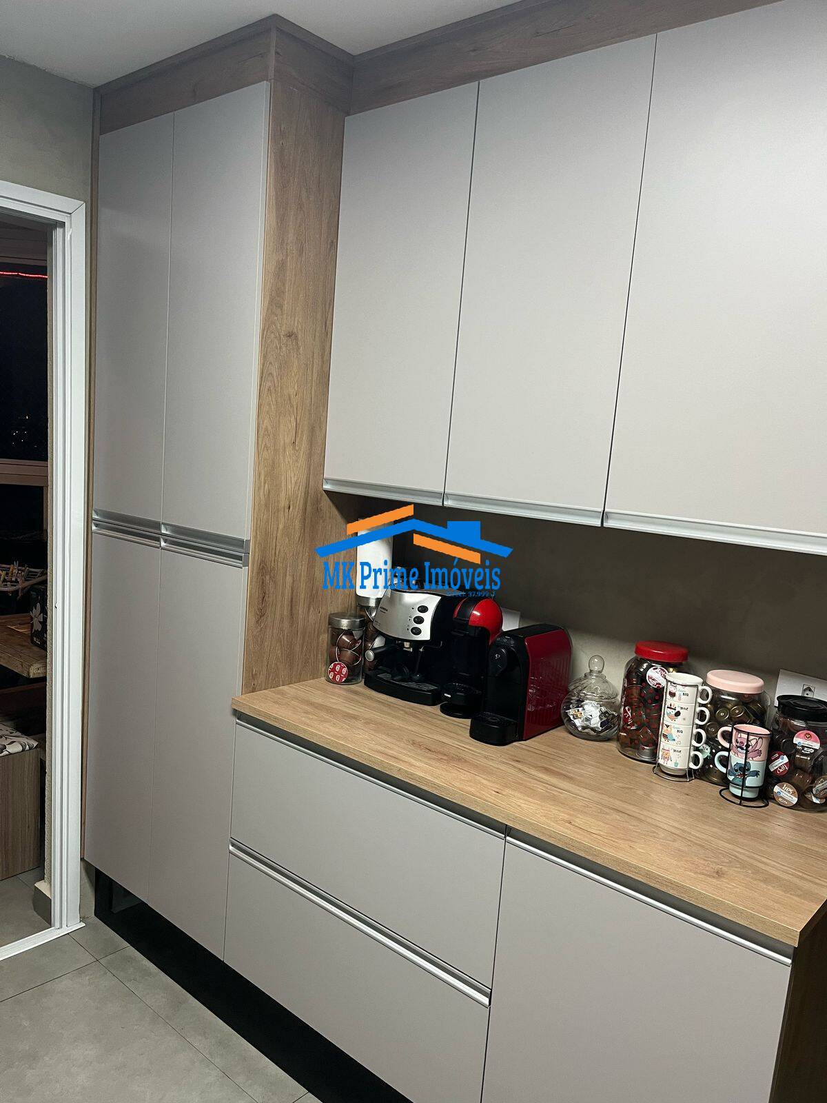 Cobertura à venda com 3 quartos, 143m² - Foto 37