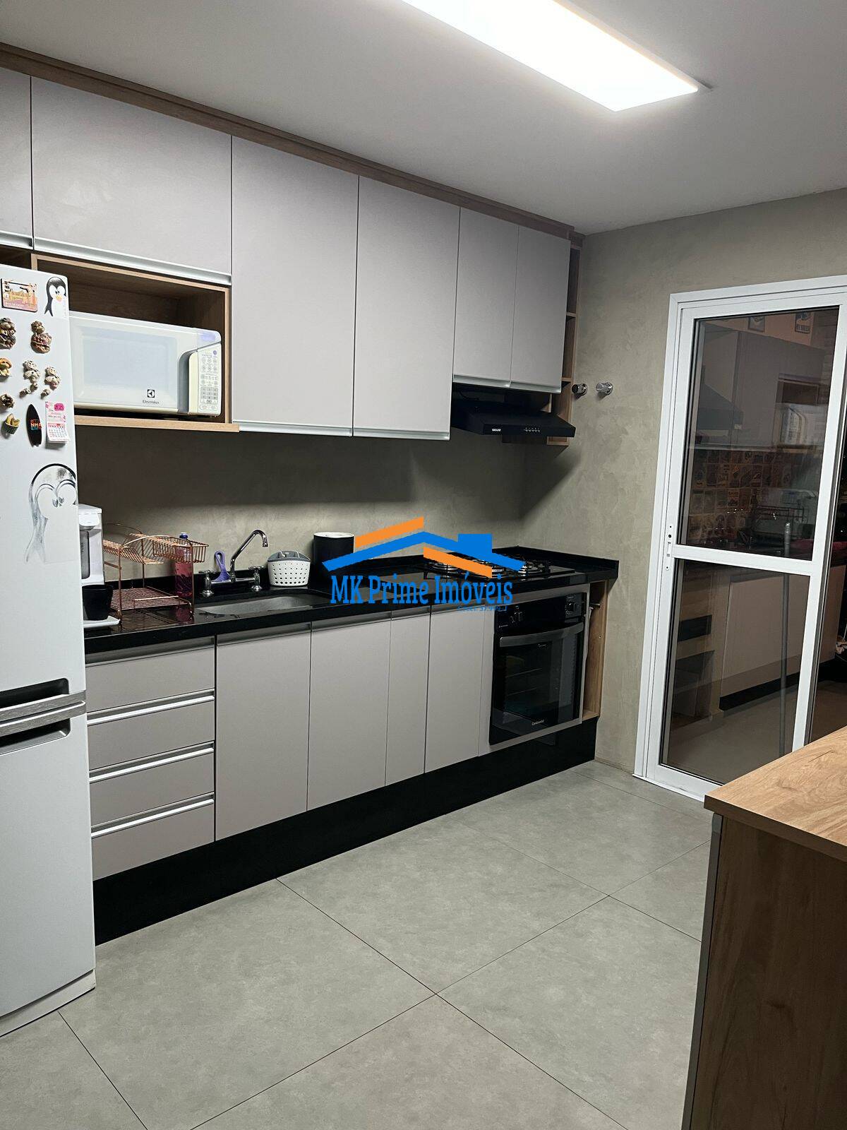 Cobertura à venda com 3 quartos, 143m² - Foto 40
