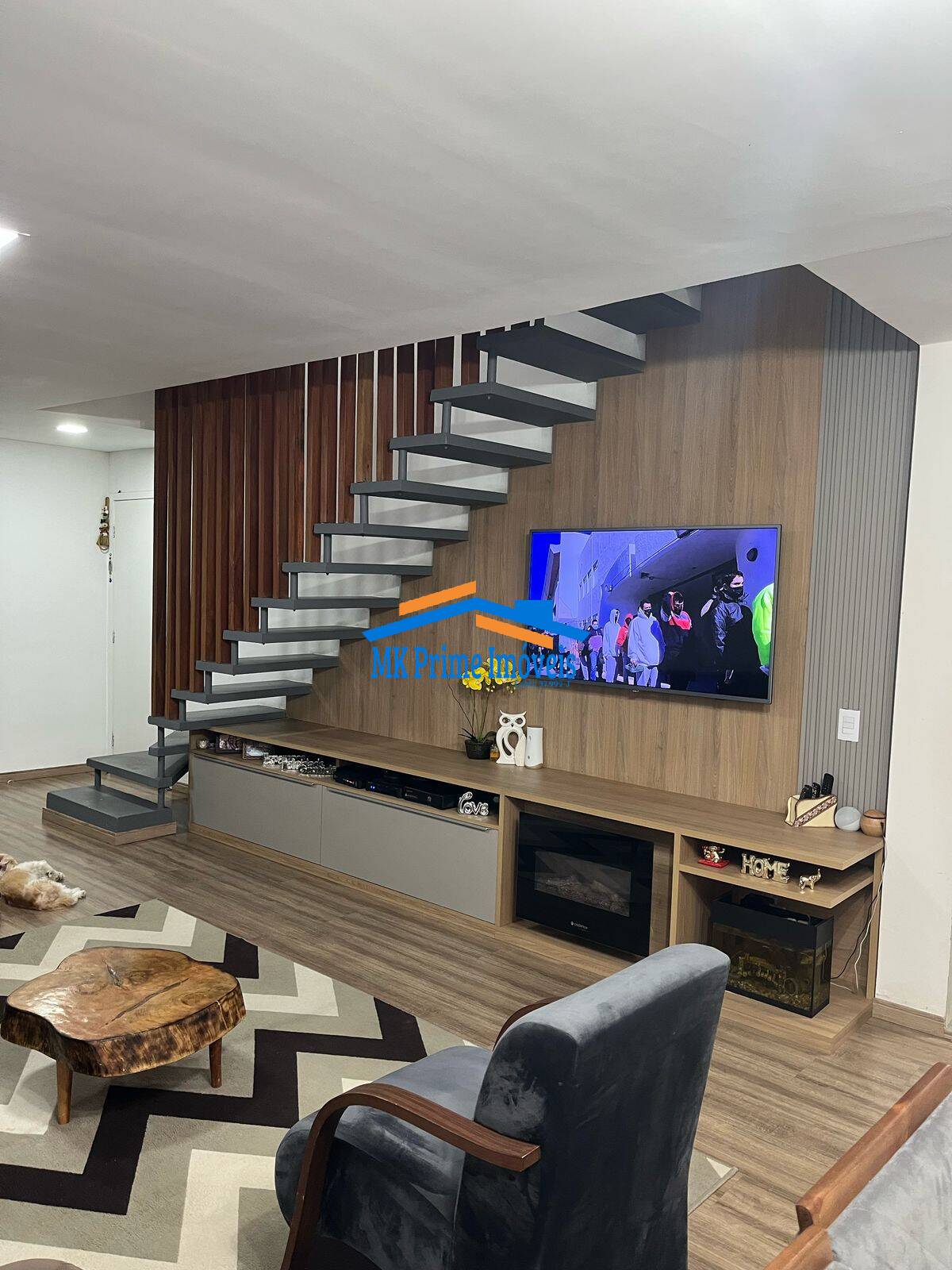 Cobertura à venda com 3 quartos, 143m² - Foto 39