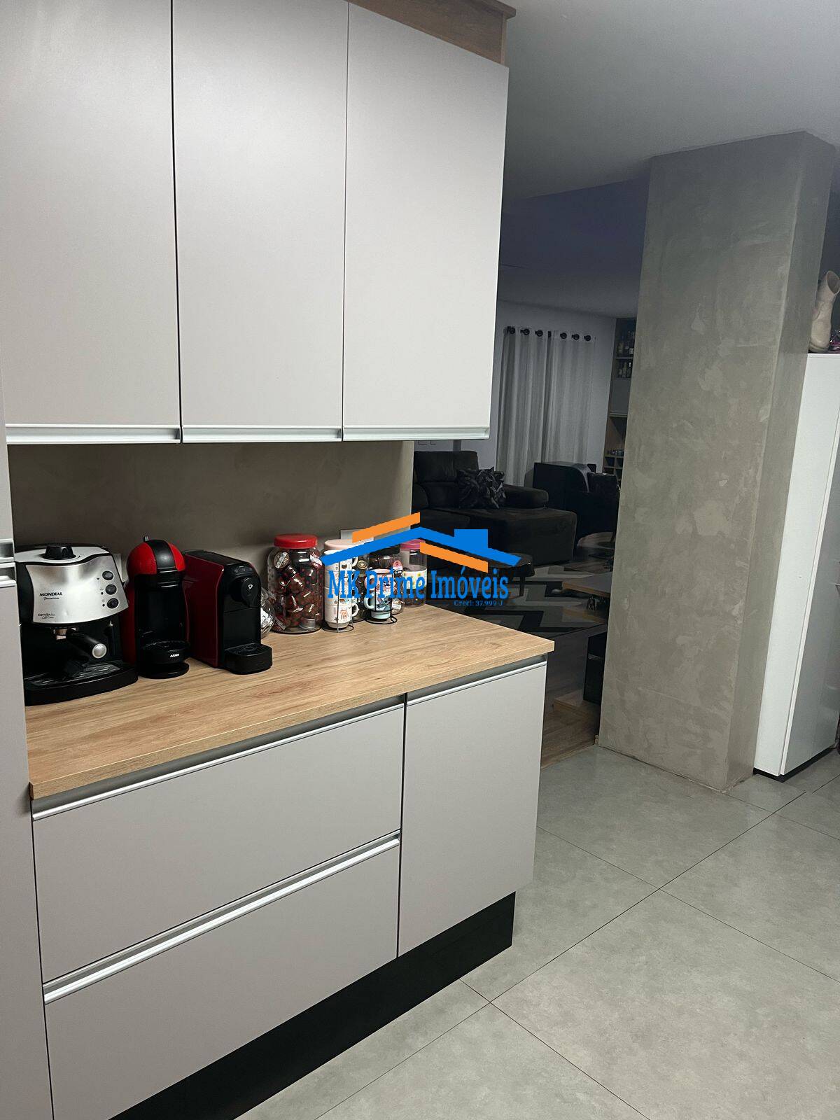 Cobertura à venda com 3 quartos, 143m² - Foto 41