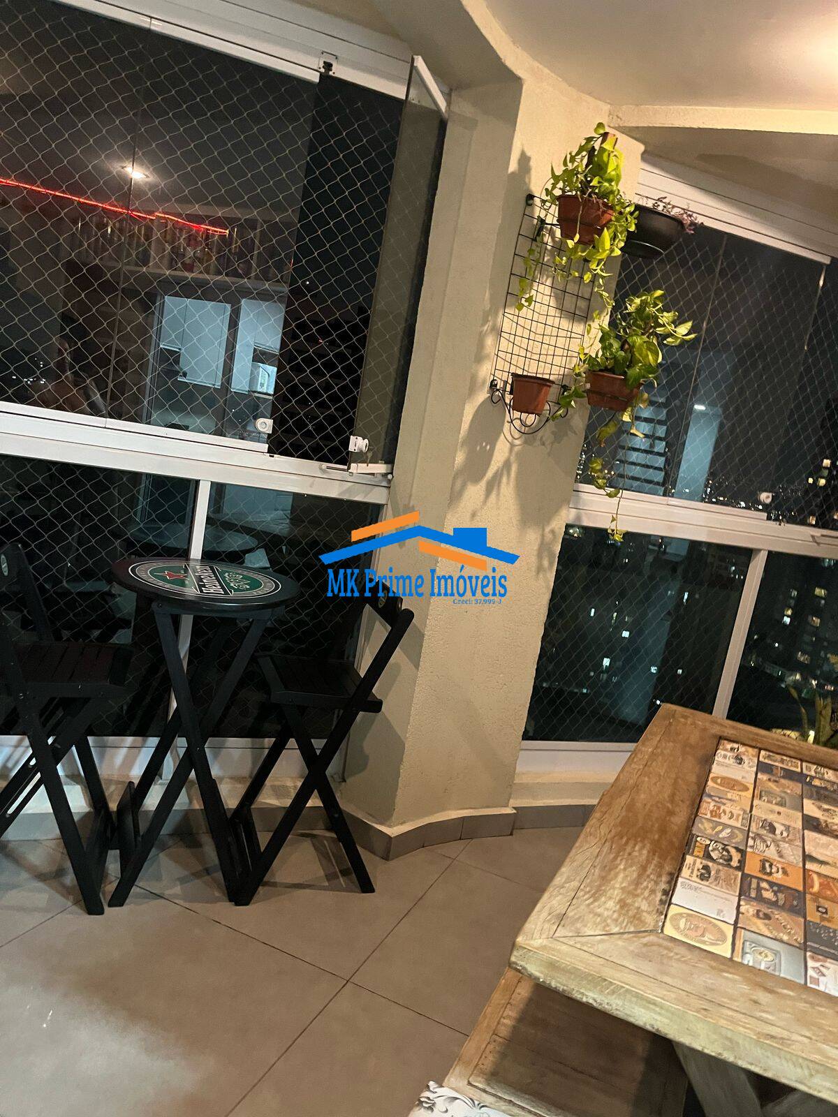 Cobertura à venda com 3 quartos, 143m² - Foto 42