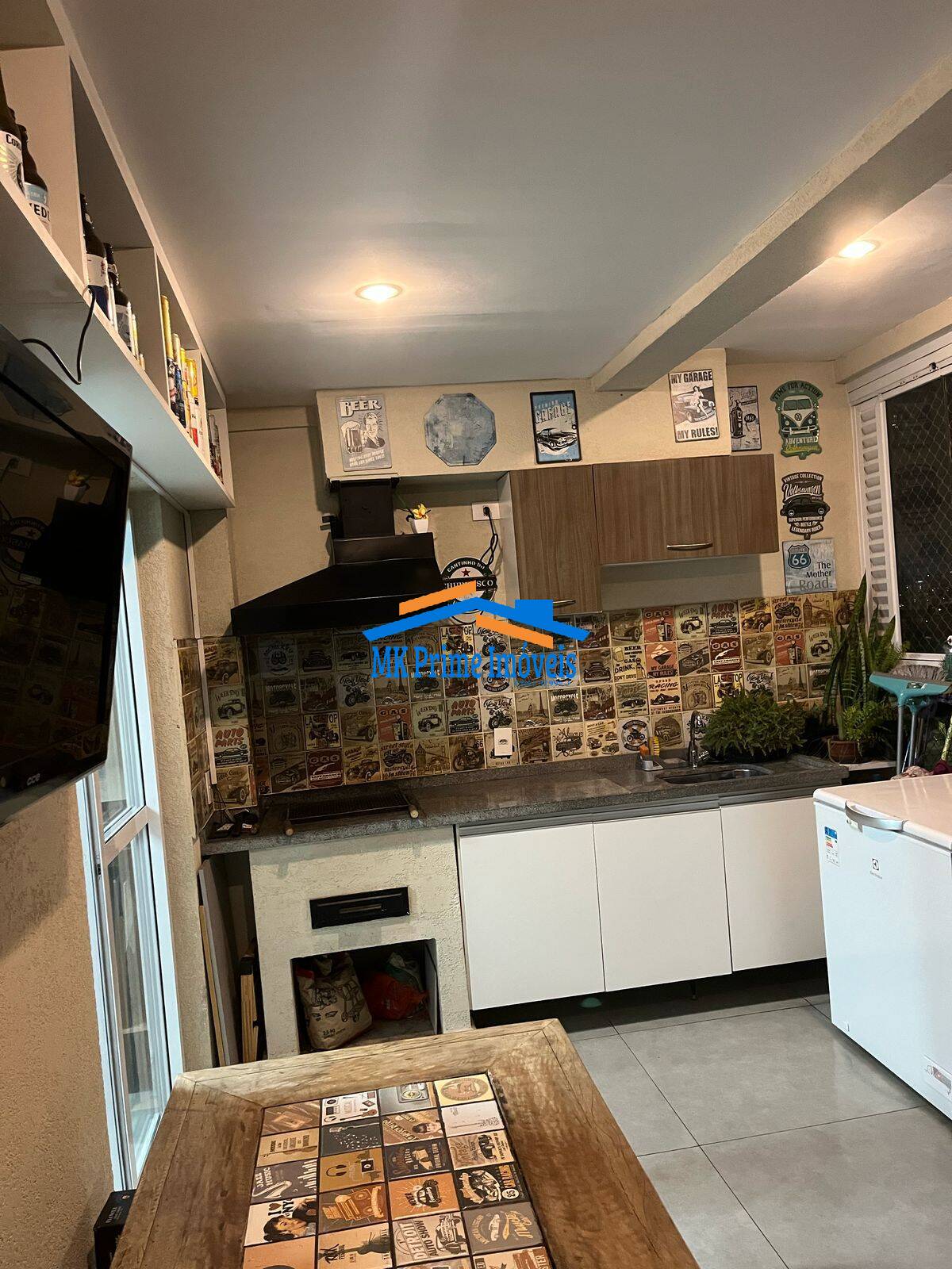 Cobertura à venda com 3 quartos, 143m² - Foto 43