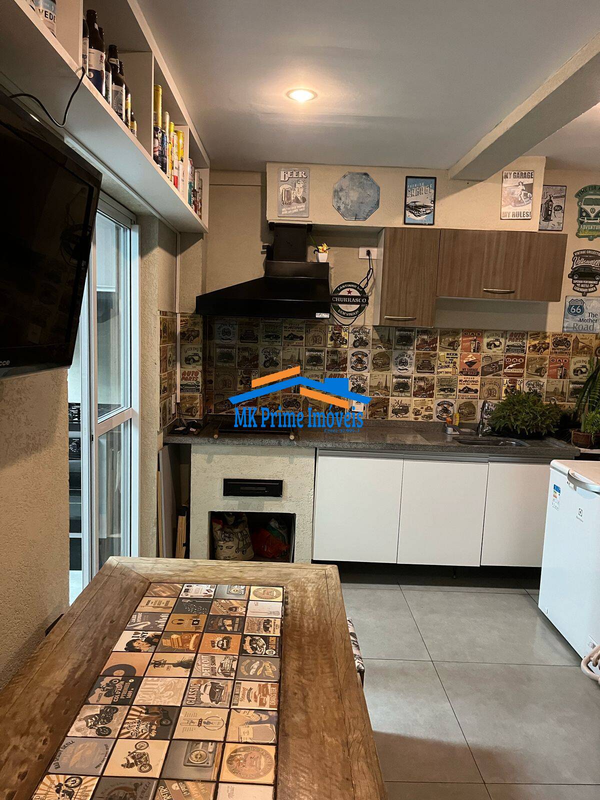 Cobertura à venda com 3 quartos, 143m² - Foto 45