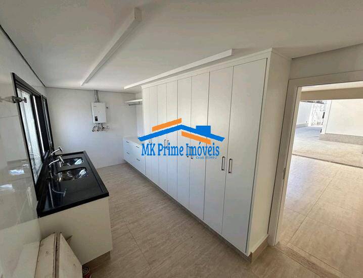 Sobrado, 4 quartos, 650 m² - Foto 16