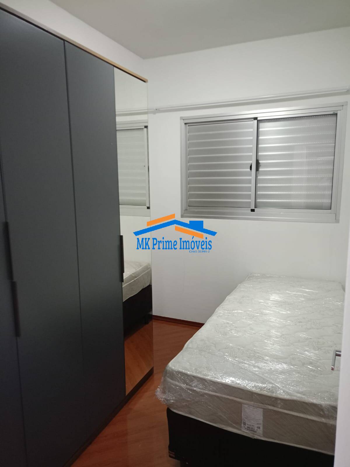 Apartamento para alugar, 68m² - Foto 10