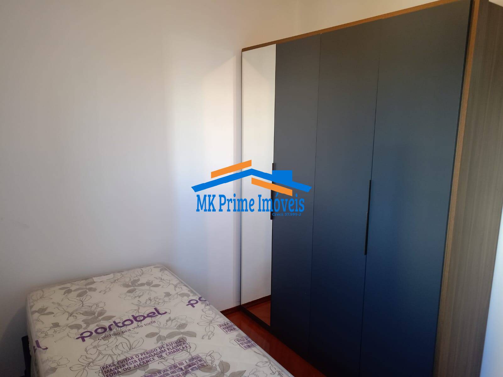 Apartamento para alugar, 68m² - Foto 11