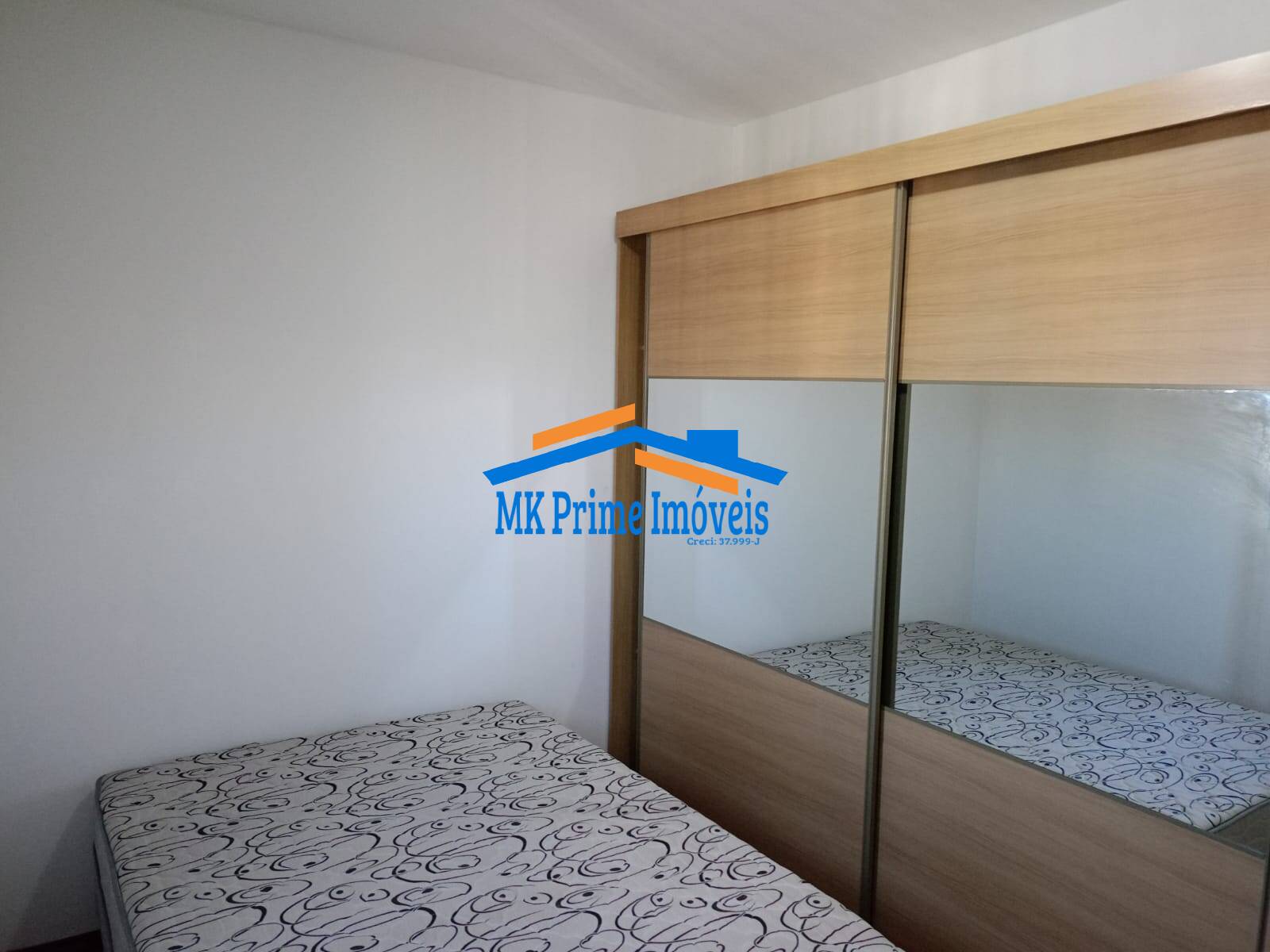Apartamento para alugar, 68m² - Foto 13