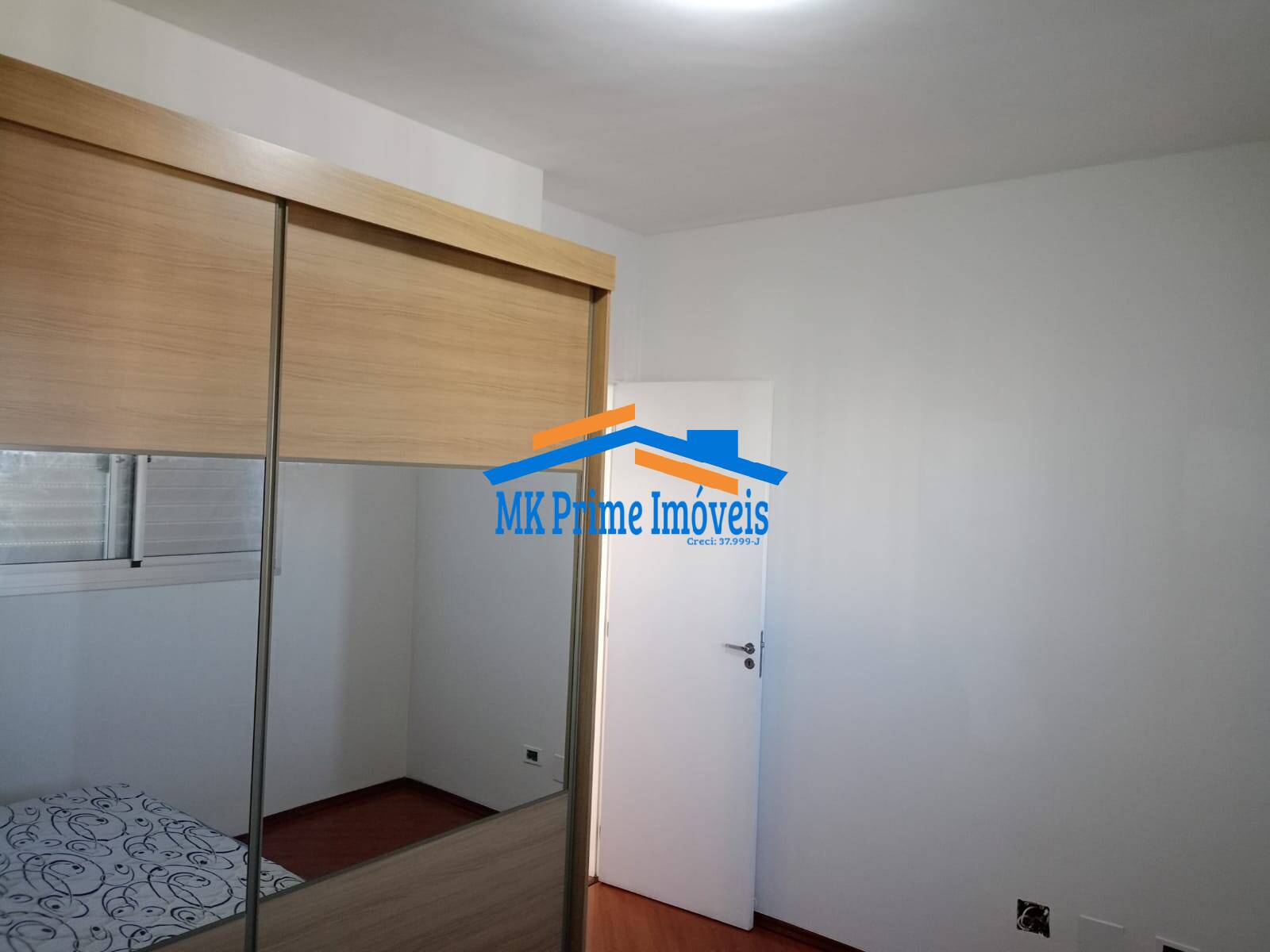Apartamento para alugar, 68m² - Foto 12