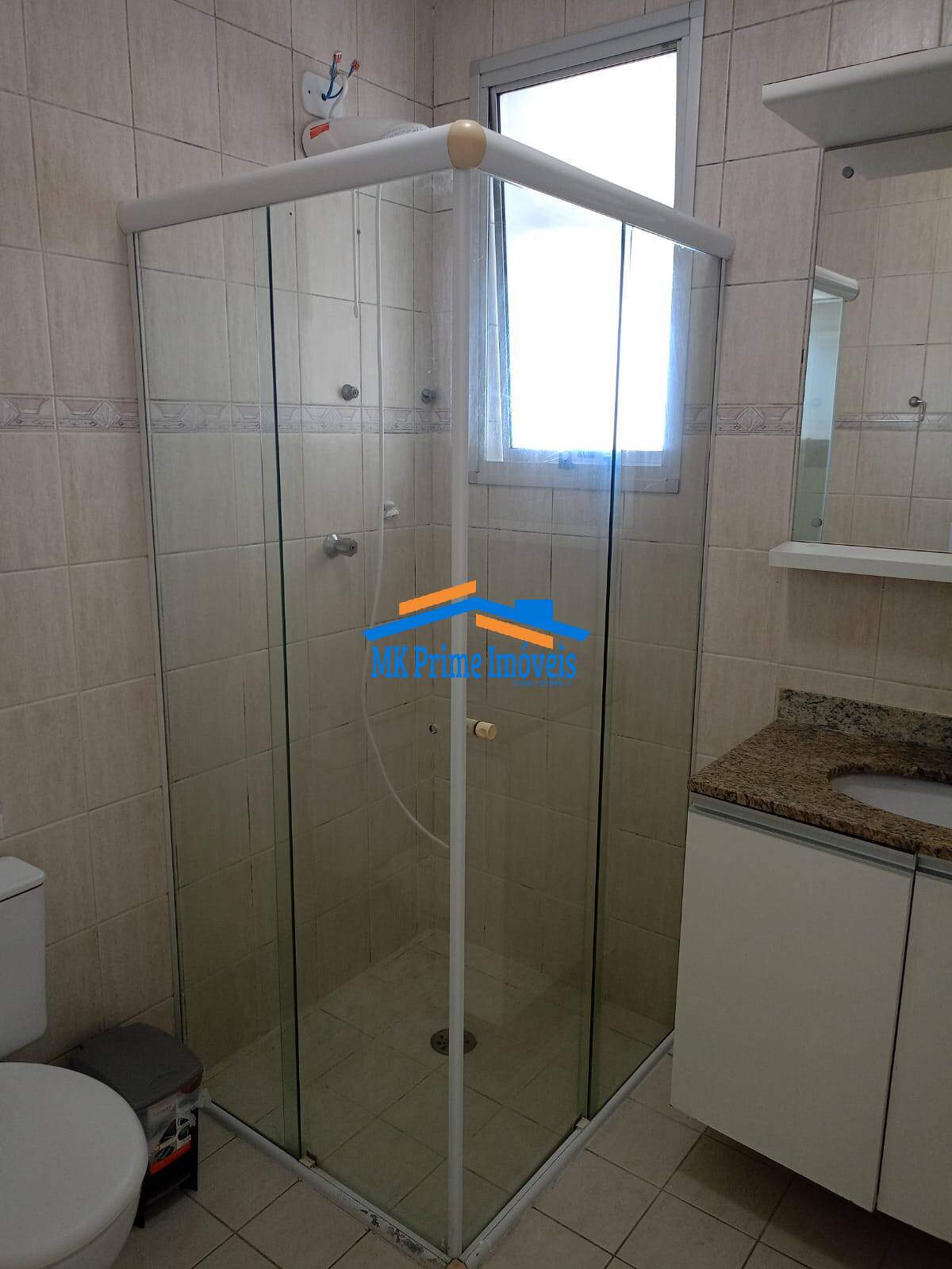 Apartamento para alugar, 68m² - Foto 9