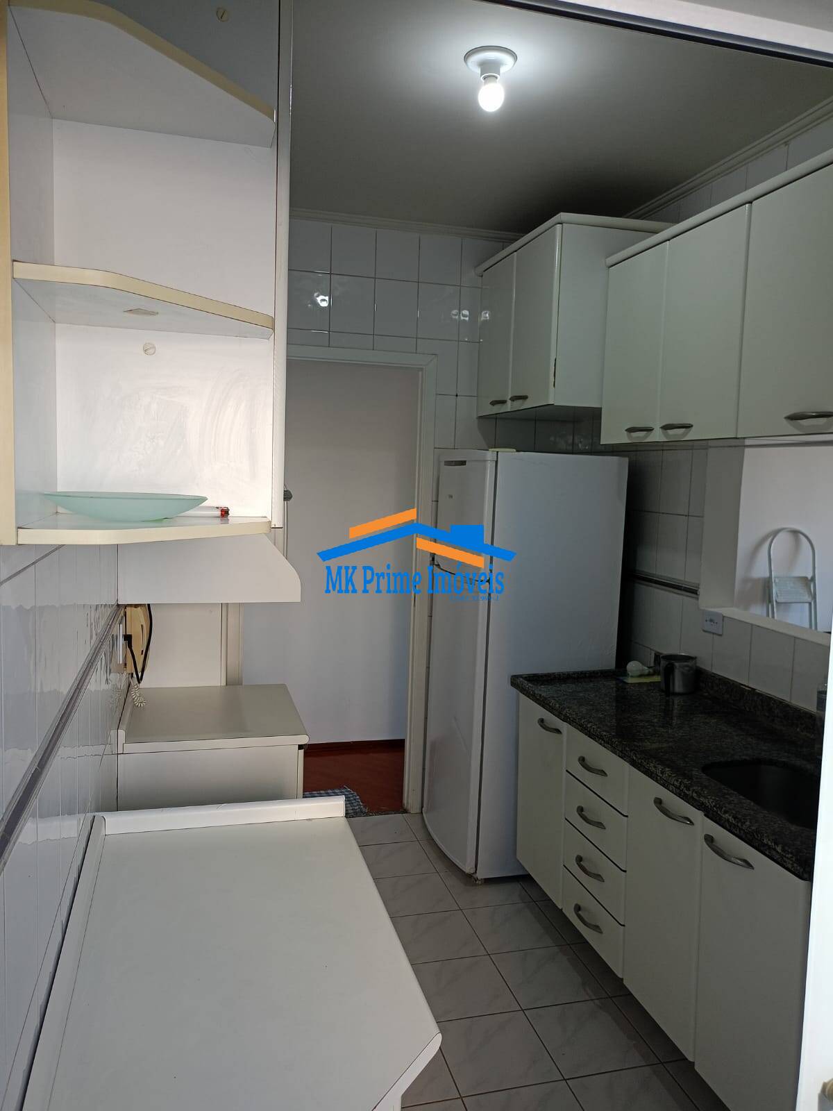 Apartamento para alugar, 68m² - Foto 5