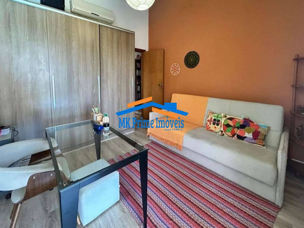 Casa de Condomínio à venda com 4 quartos, 221m² - Foto 41