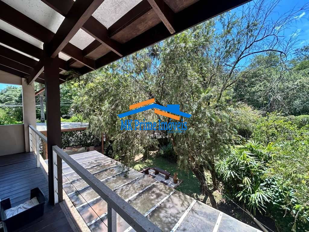 Casa de Condomínio à venda com 4 quartos, 221m² - Foto 37