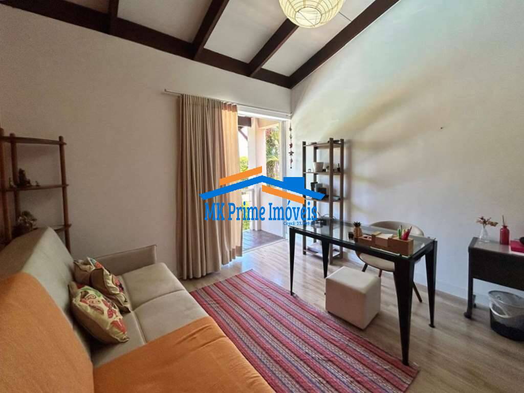 Casa de Condomínio à venda com 4 quartos, 221m² - Foto 42
