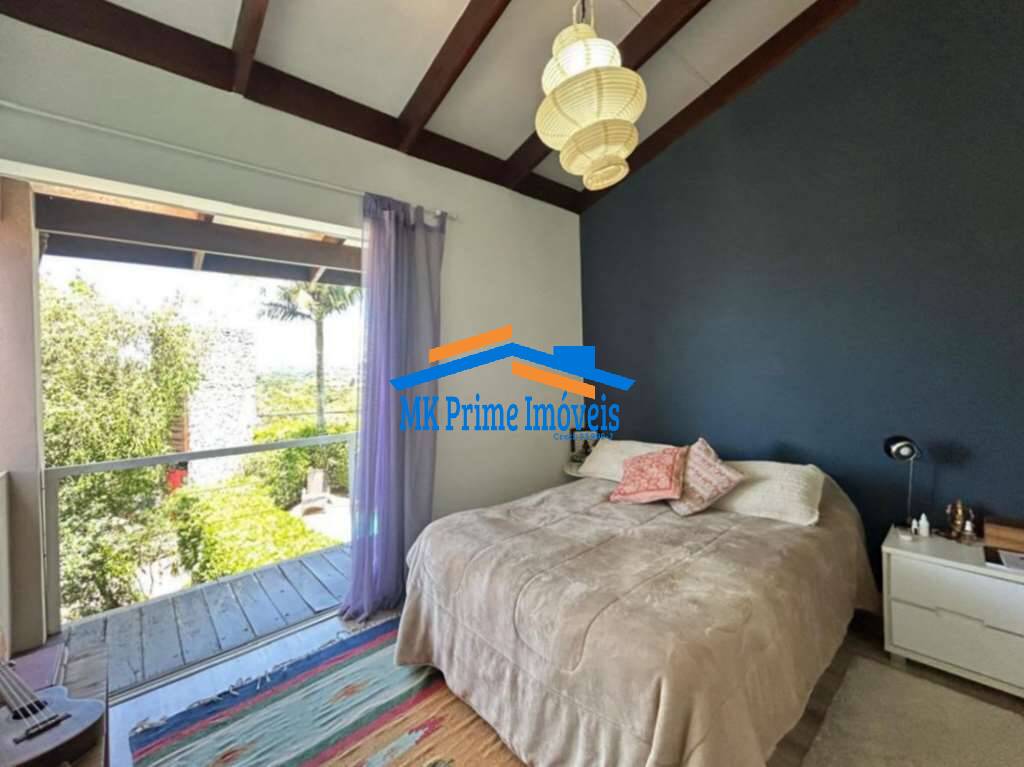 Casa de Condomínio à venda com 4 quartos, 221m² - Foto 36