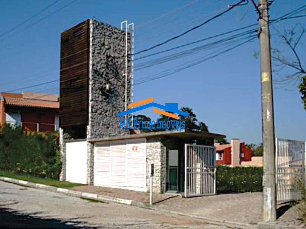 Casa de Condomínio à venda com 4 quartos, 221m² - Foto 50