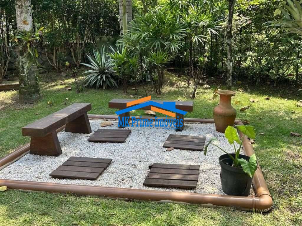 Casa de Condomínio à venda com 4 quartos, 221m² - Foto 20