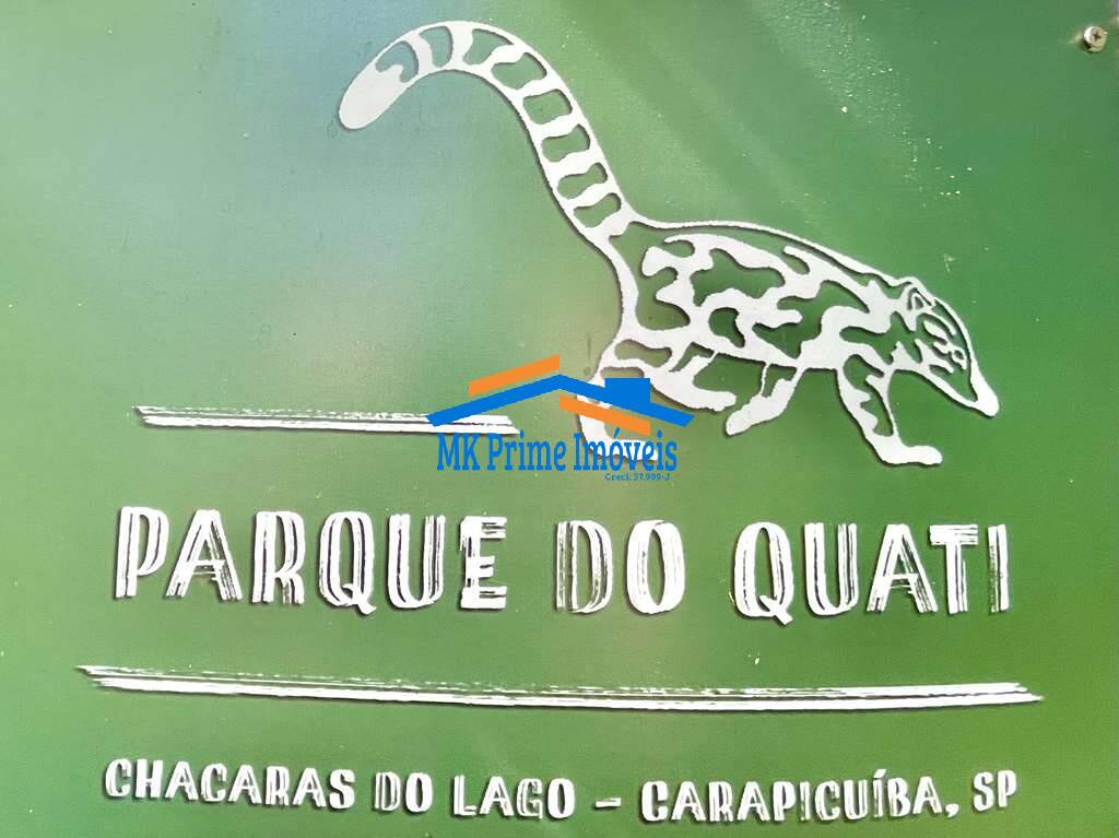 Casa de Condomínio à venda com 4 quartos, 221m² - Foto 56