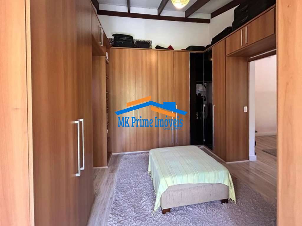 Casa de Condomínio à venda com 4 quartos, 221m² - Foto 44