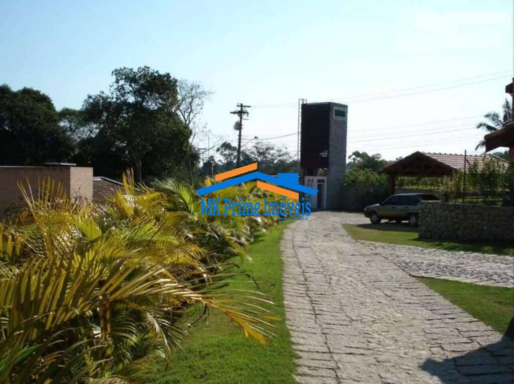 Casa de Condomínio à venda com 4 quartos, 221m² - Foto 22
