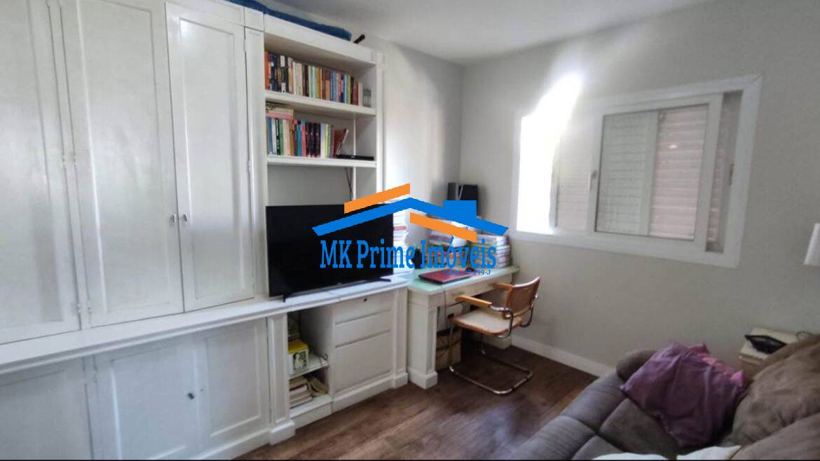 Casa à venda com 4 quartos, 230m² - Foto 9
