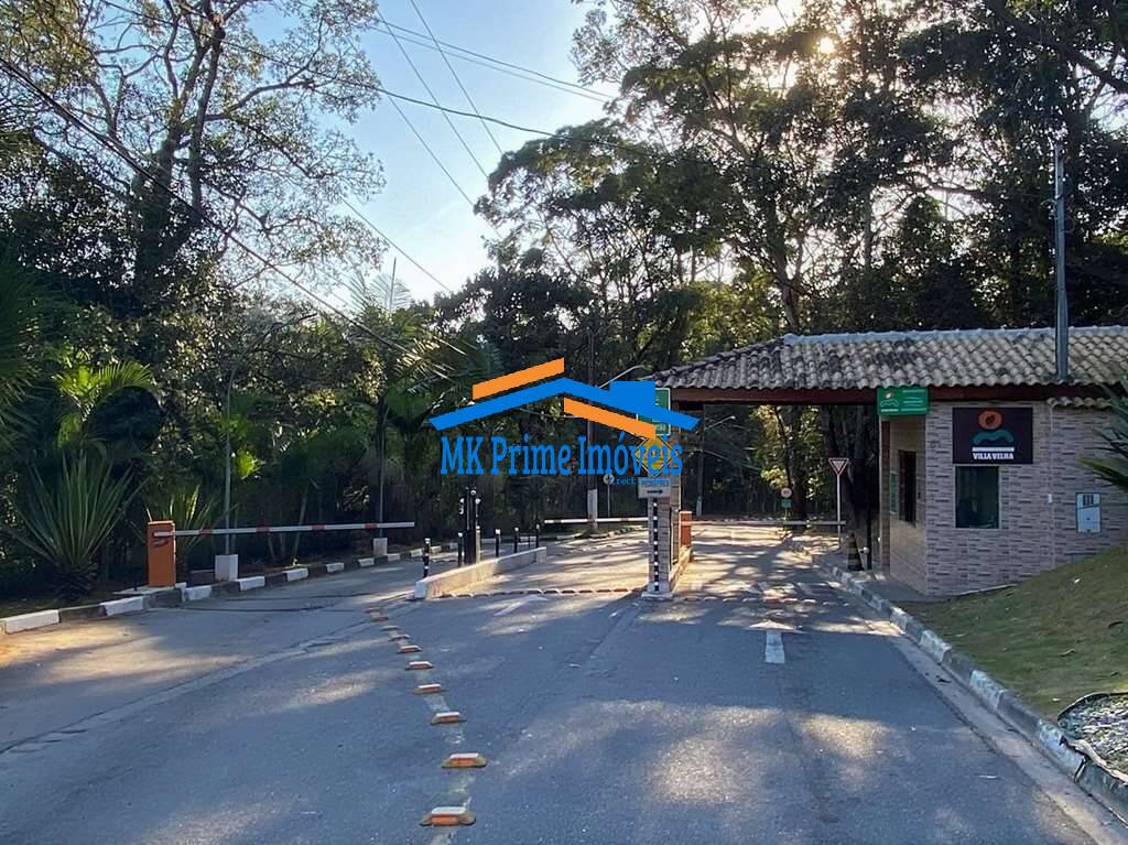 Casa de Condomínio à venda com 3 quartos, 124m² - Foto 40