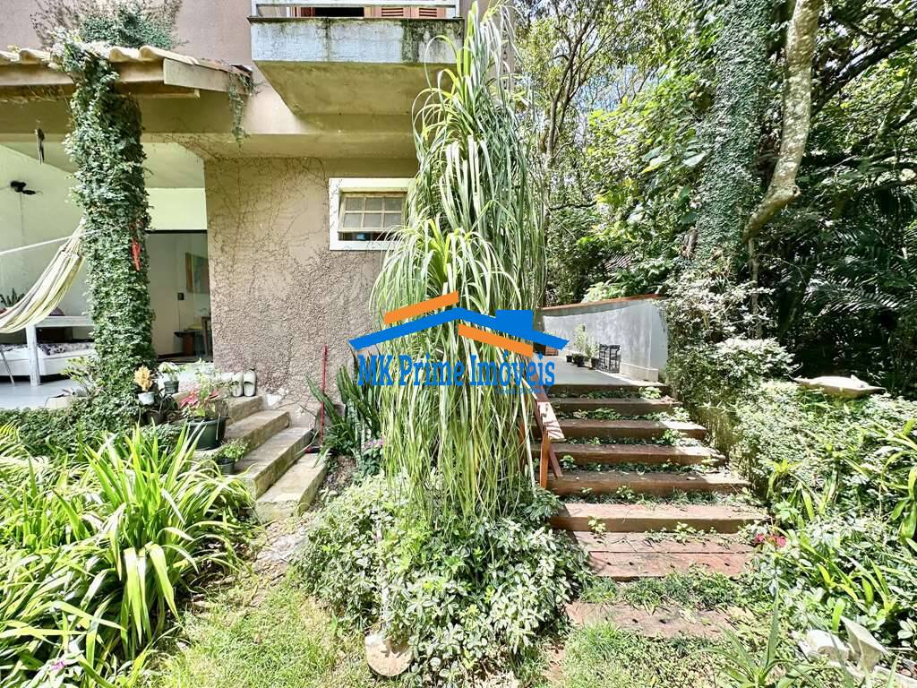 Casa de Condomínio à venda com 3 quartos, 124m² - Foto 17