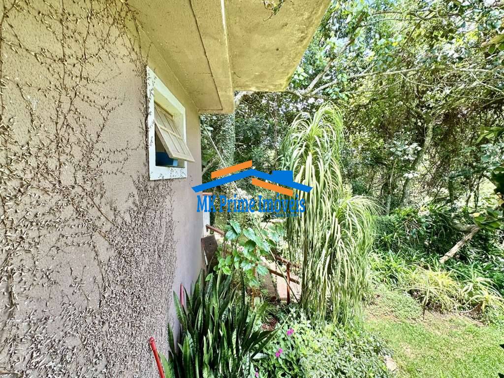 Casa de Condomínio à venda com 3 quartos, 124m² - Foto 16